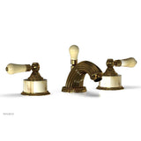 Phylrich - Lav, Pakistan Green - French Brass