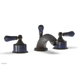 Phylrich - Lav, Bleu Sodalite - Oil Rubbed Bronze