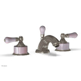 Phylrich - Lav, Persian Pink On - Pewter