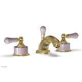 Phylrich - Lav, Persian Pink On - Satin Gold