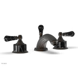 Phylrich - Lav, Frnz Black Onyx - Oil Rubbed Bronze