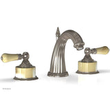 Phylrich - Lav, Pakistan Green - Pewter