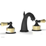 Phylrich - Lav, Pakistan Green - Satin Nickel