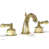 Phylrich - Lav, Pakistan Green - Polished Gold
