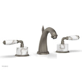 Phylrich - Lav, Valencia White - Pewter