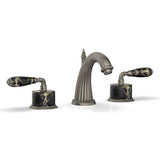 Phylrich - Lav, Valencia Black - Pewter