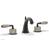 Phylrich - Lav, Valencia Beige - Oil Rubbed Bronze