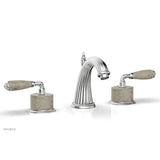 Phylrich - Lav, Valencia Beige - Polished Chrome