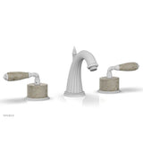 Phylrich - Lav, Valencia Beige - Satin White