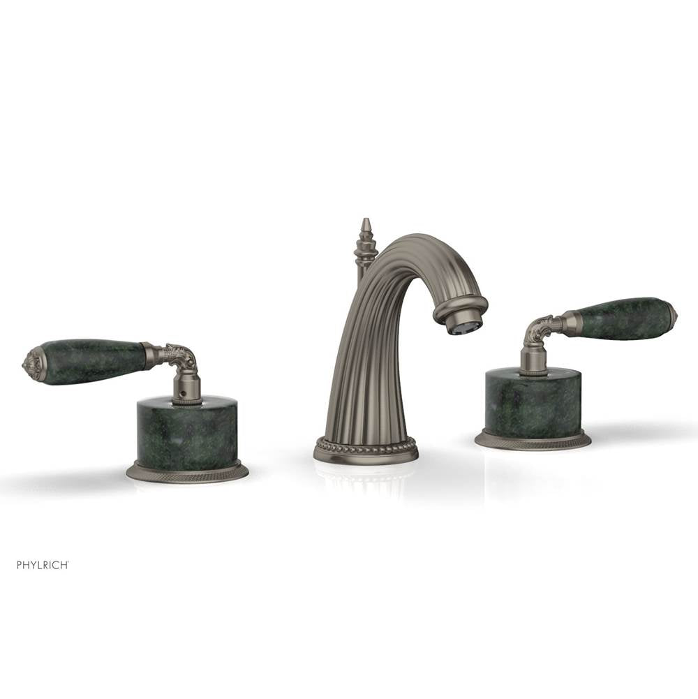 Phylrich - Lav, Valencia Green - Pewter