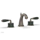 Phylrich - Lav, Valencia Green - Pewter