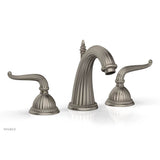 Phylrich - Lav, Windsor - Pewter