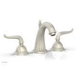 Phylrich - Lav, Windsor - Burnished Nickel