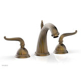 Phylrich - Lav, Windsor - Antique Brass