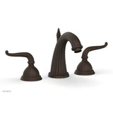 Phylrich - Lav, Windsor - Antique Bronze
