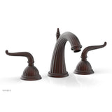 Phylrich - Lav, Windsor - Weathered Copper