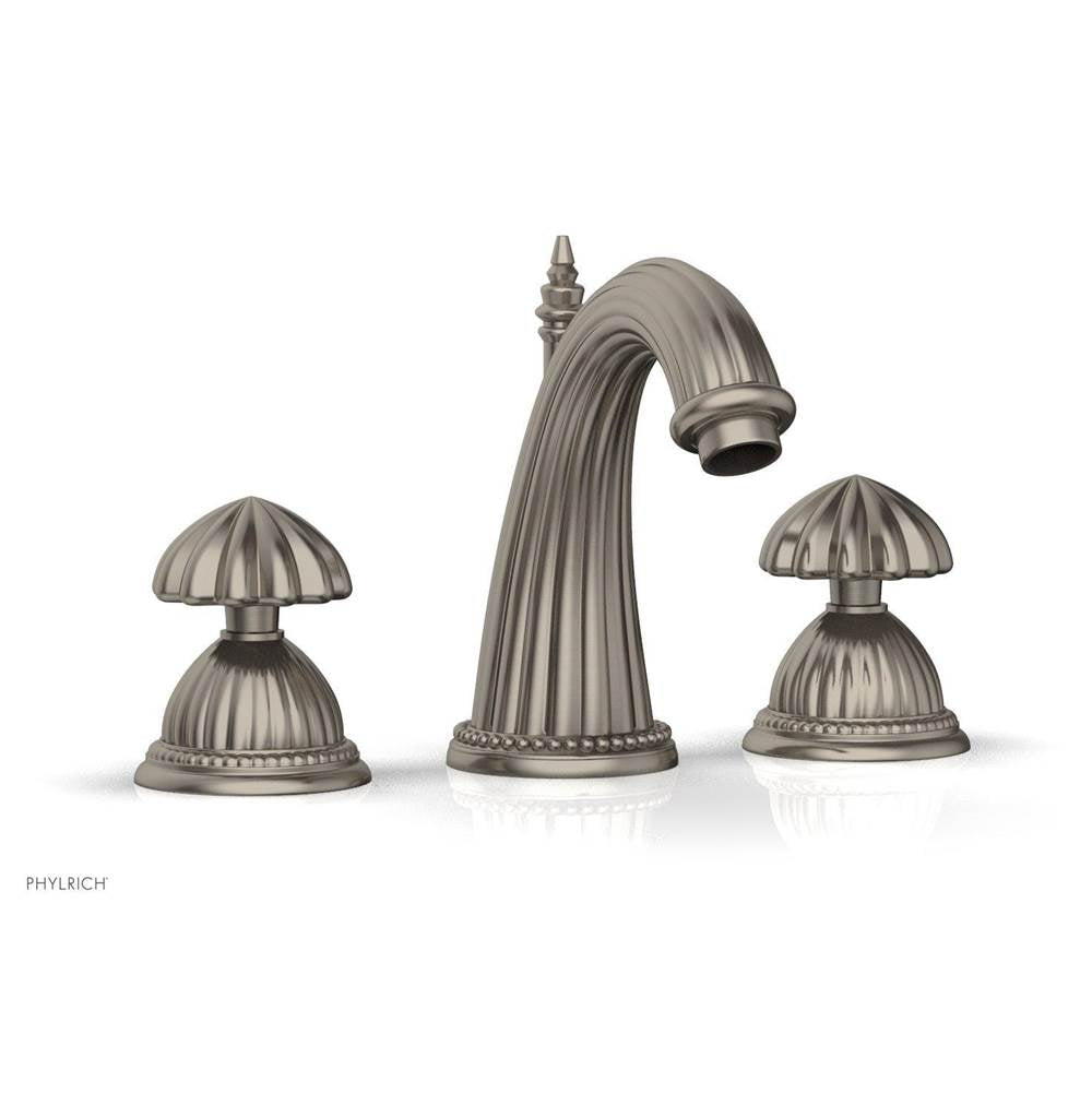 Phylrich - Lav, Barcelona - Pewter