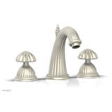 Phylrich - Lav, Barcelona - Burnished Nickel