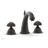 Phylrich - Lav, Barcelona - Oil Rubbed Bronze