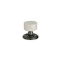 Phylrich - VALENCIA Cabinet Knob K54 - Old English Brass