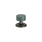 Phylrich - VALENCIA Cabinet Knob K55 - Old English Brass