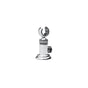 Phylrich - Wall Bracket for Hand Shower with 1/2'' Outlet - Old English Brass