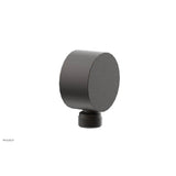 Phylrich - Hand Shwr Connector - Oil Rubbed Bronze