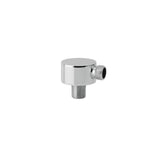 Phylrich - Hand Shwr Connector - Polished Chrome