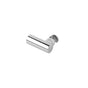 Phylrich - Holder for K6530 Hand Shower - Old English Brass