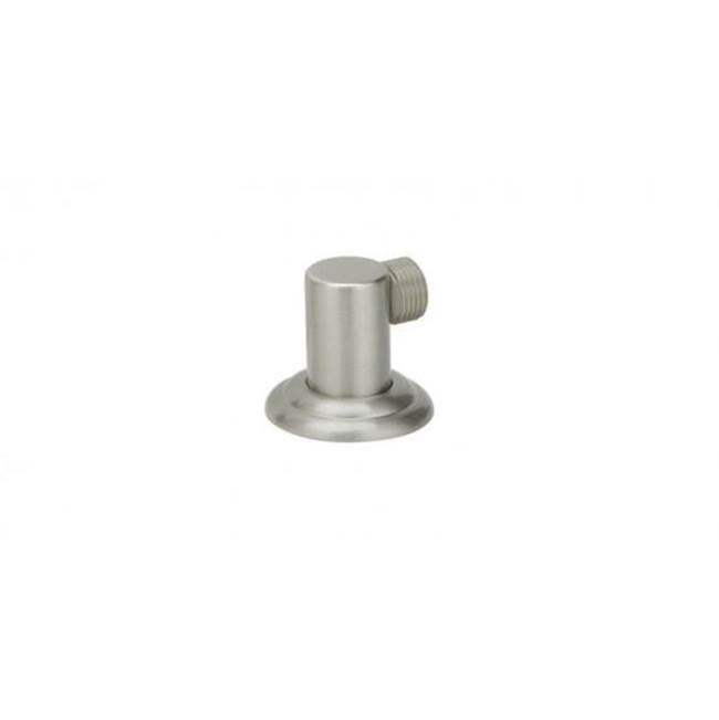 Phylrich - HS, 1/2IN SPLY - Polished Chrome