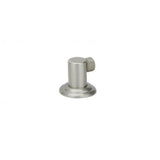 Phylrich - HS, 1/2IN SPLY - Polished Chrome