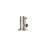 Phylrich - HAND SHOWER OUTLET - Polished Nickel