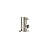 Phylrich - HAND SHOWER OUTLET - Polished Chrome