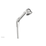 Phylrich - Hs, Georgian - Satin chrome