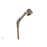Phylrich - Hs, Georgian - Antique Brass