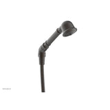 Phylrich - Hs, Georgian - Oil Rubbed Bronze