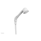 Phylrich - Hs, Georgian - Satin White