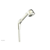 Phylrich - Hs, Georgian - Satin Nickel