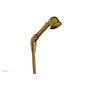Phylrich - Hs, Georgian - French Brass