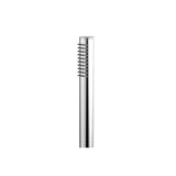 Phylrich - Round Hs W Hose - Polished Chrome