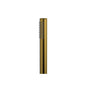 Phylrich - Round Hs W Hose - French Brass