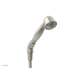Phylrich - Hs, Georgetown - Burnished Nickel