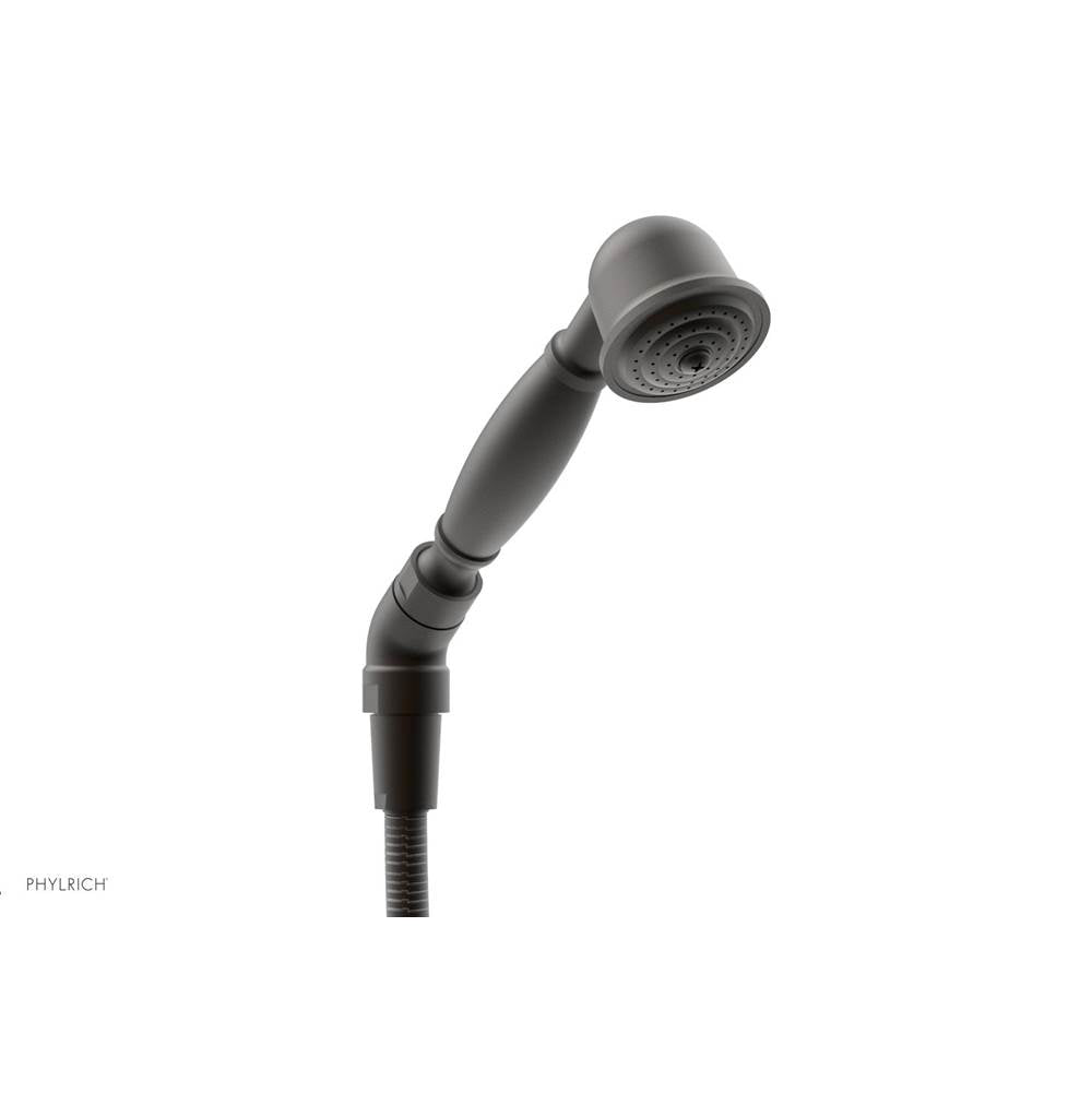 Phylrich - Hs, Georgetown - Oil Rubbed Bronze