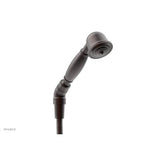 Phylrich - Hs, Georgetown - Weathered Copper