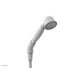 Phylrich - Hs, Georgetown - Satin White