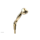 Phylrich - Hs, Georgetown - Satin Brass