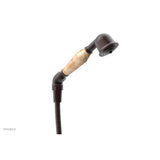Phylrich - Hs, Brown Onyx - Weathered Copper