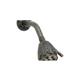 Phylrich - Pressure Balance T - Satin Nickel