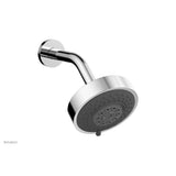 Phylrich - Multi Func. Shower H - Special Finish