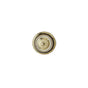 Phylrich - SWAN Robe Hook KE10 - Old English Brass